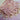 twelve princess crown friendship bracelet party bag fillers
