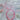 Moana Theme Friendship bracelets-Luxury party bag fillers - Party bag essentials #