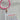 Moana Theme Friendship bracelets-Luxury party bag fillers - Party bag essentials #