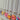 party bag fillers fimo food theme necklaces long view