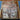 Halloween necklaces packaging party bag filler