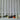 necklaces Halloween party bag fillers