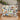 horse cosmetic bag make-up bag