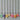 fimo fun food theme necklace party bag fillers