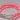 best friend friendship bracelets pink