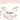 size guide butterfly shaped daughter acrylic plaque