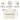 size information for just a girl who likes books make up bag