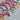 Moana Theme Friendship bracelets-Luxury party bag fillers - Party bag essentials #