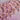 princess party bag fillers