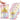 princess party bags