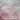 princess wish bracelets party bag fillers