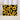sunflower print makeup bag small cosmetic bag