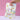unicorn party bags