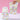 unicorn party bags