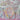 party favour pink horse friendship bracelets