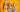 Three children with party hats blowing confetti
