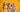 Three children with party hats blowing confetti