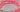 Themed friendship bracelets for party bags – unicorn, dinosaur, princess, Bff