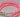 Themed friendship bracelets for party bags – unicorn, dinosaur, princess, Bff