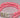 Themed friendship bracelets for party bags – unicorn, dinosaur, princess, Bff