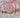 affordable bracelets for under £5 unicorn pink beaded bracelets