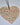 best friend gift wooded plaque