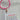 Moana Theme Friendship bracelets-Luxury party bag fillers - Party bag essentials  #