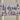 wooden welcome sign home decoration