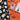 Halloween Boo Bag | Pre-Filled Party Bag
