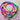 star charm friendship bracelet party bag filler