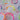 party bag fillers star charm friendship bracelets