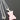 10 Teddy bear necklaces-luxury party bag fillers close up