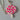 lollypop pendant necklace party bag filler