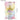 princess party bags sizing