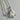 unicorn necklace party bag filler